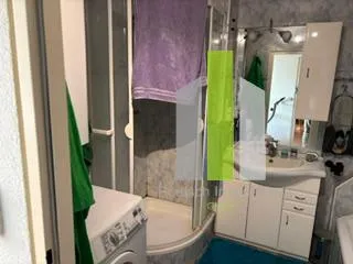 4-Zimmer-Wohnung kaufen in Schärding – 90 m², € 176.000 – Bild 5 von 11