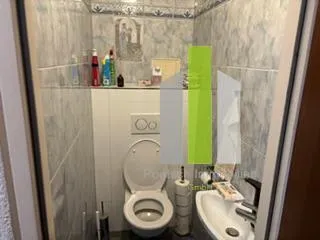 4-Zimmer-Wohnung kaufen in Schärding – 90 m², € 176.000 – Bild 7 von 11
