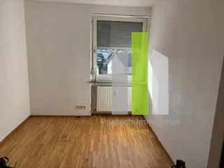 4-Zimmer-Wohnung kaufen in Schärding – 90 m², € 176.000 – Bild 9 von 11