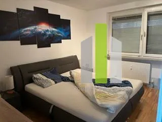 4-Zimmer-Wohnung kaufen in Schärding – 90 m², € 176.000 – Bild 8 von 11