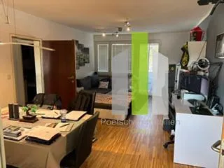 4-Zimmer-Wohnung kaufen in Schärding – 90 m², € 176.000 – Bild 2 von 11