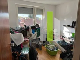 4-Zimmer-Wohnung kaufen in Schärding – 90 m², € 176.000 – Bild 10 von 11