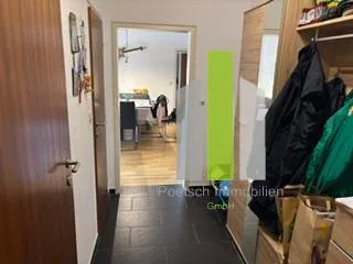 4-Zimmer-Wohnung kaufen in Schärding – 90 m², € 176.000 – Bild 6 von 11