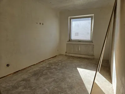 3-Zimmer-Wohnung kaufen in Wien – 65,28 m², € 270.000 – Bild 15 von 20