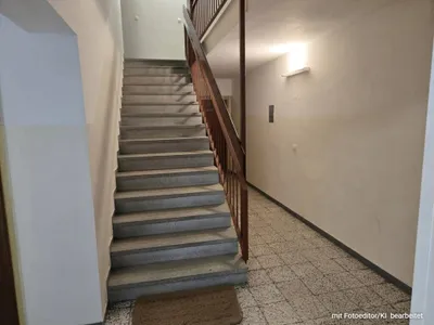 3-Zimmer-Wohnung kaufen in Wien – 65,28 m², € 270.000 – Bild 7 von 20