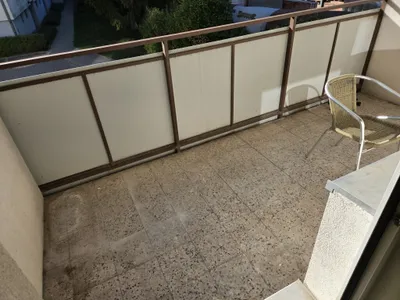 3-Zimmer-Wohnung kaufen in Wien – 65,28 m², € 270.000 – Bild 10 von 20