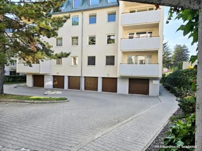 3-Zimmer-Wohnung kaufen in Wien – 65,28 m², € 270.000 – Bild 4 von 20