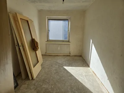 3-Zimmer-Wohnung kaufen in Wien – 65,28 m², € 270.000 – Bild 14 von 20