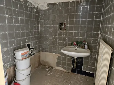 3-Zimmer-Wohnung kaufen in Wien – 65,28 m², € 270.000 – Bild 16 von 20