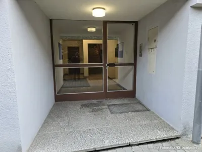 3-Zimmer-Wohnung kaufen in Wien – 65,28 m², € 270.000 – Bild 8 von 20