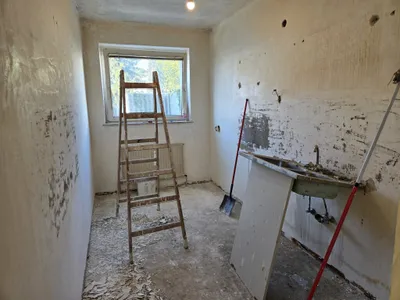 3-Zimmer-Wohnung kaufen in Wien – 65,28 m², € 270.000 – Bild 13 von 20