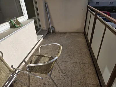 3-Zimmer-Wohnung kaufen in Wien – 65,28 m², € 270.000 – Bild 11 von 20