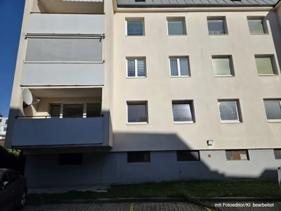 3-Zimmer-Wohnung kaufen in Wien – 65,28 m², € 270.000 – Bild 9 von 20