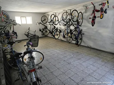 3-Zimmer-Wohnung kaufen in Wien – 65,28 m², € 270.000 – Bild 6 von 20
