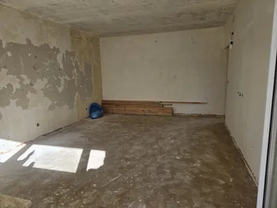 3-Zimmer-Wohnung kaufen in Wien – 65,28 m², € 270.000 – Bild 12 von 20