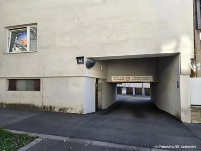 3-Zimmer-Wohnung kaufen in Wien – 65,28 m², € 270.000 – Bild 5 von 20