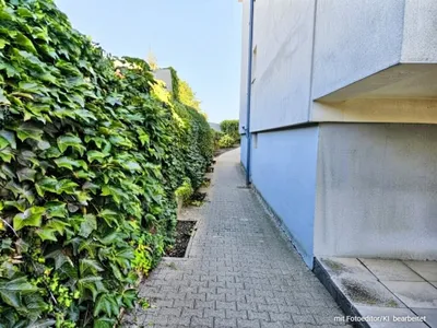3-Zimmer-Wohnung kaufen in Wien – 65,28 m², € 270.000 – Bild 3 von 20