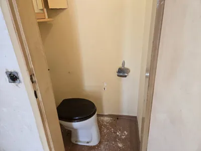3-Zimmer-Wohnung kaufen in Wien – 65,28 m², € 270.000 – Bild 17 von 20