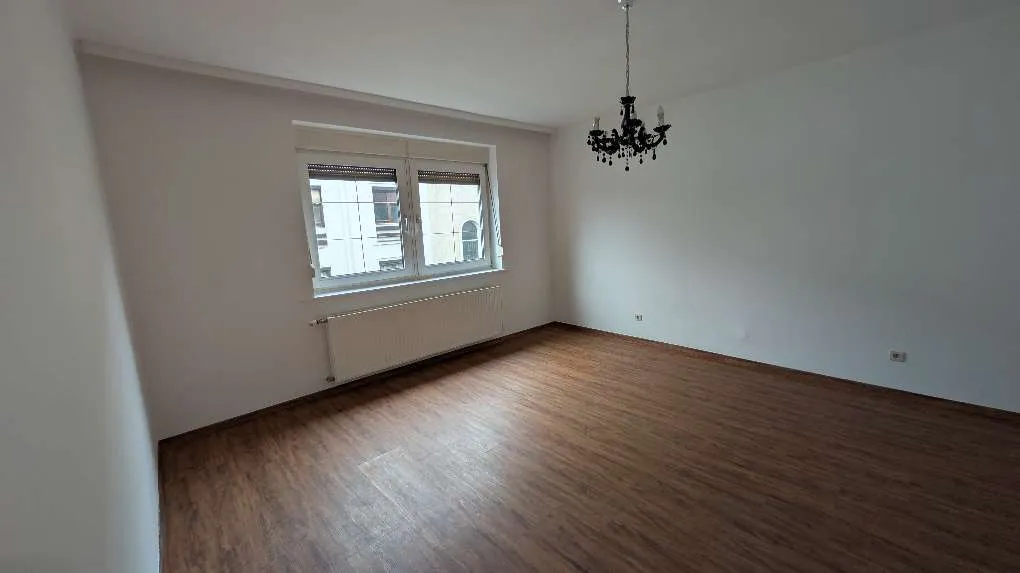 Wohnung – Rechnitz - Ansicht 3