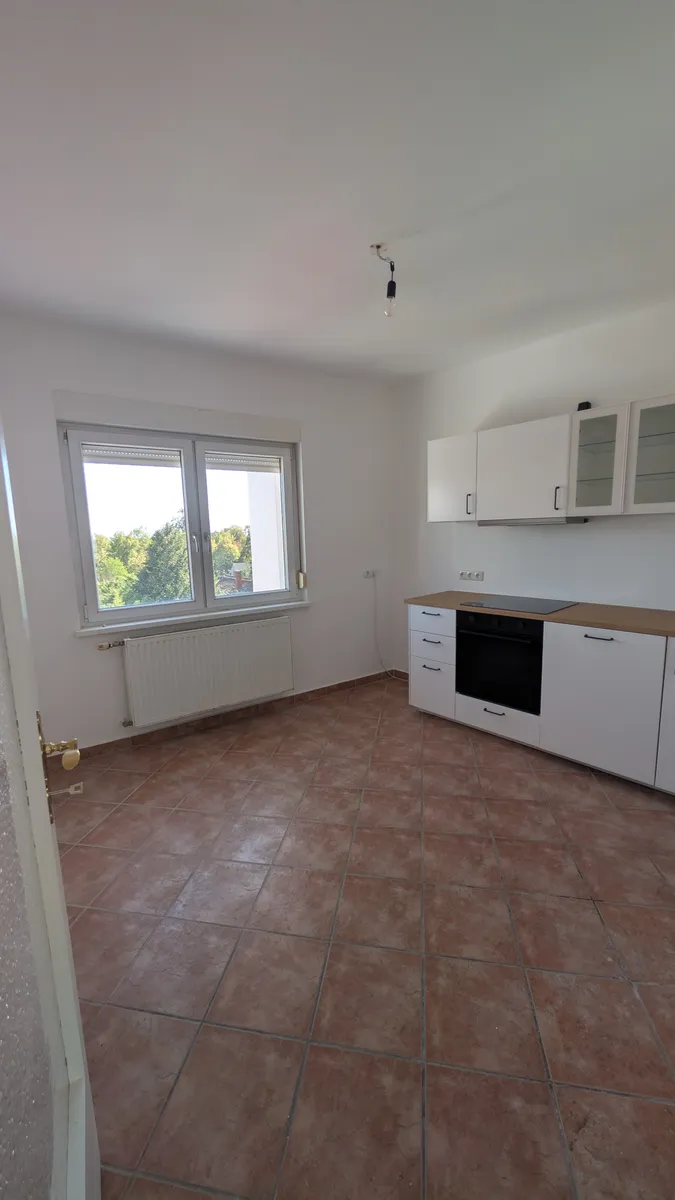 Wohnung – Rechnitz - Ansicht 2