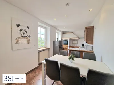 2-Zimmer-Wohnung kaufen in Wien – 70,05 m², € 325.000 – Bild 4 von 11