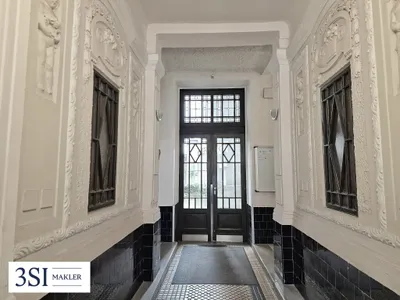 2-Zimmer-Wohnung kaufen in Wien – 70,05 m², € 325.000 – Bild 8 von 11