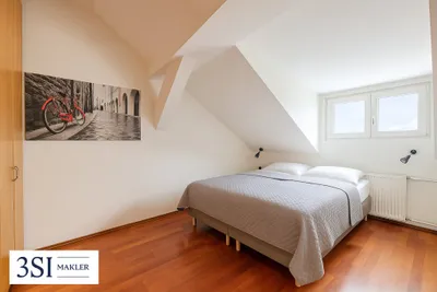 2-Zimmer-Wohnung kaufen in Wien – 70,05 m², € 325.000 – Bild 3 von 11