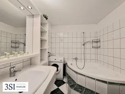 2-Zimmer-Wohnung kaufen in Wien – 70,05 m², € 325.000 – Bild 5 von 11