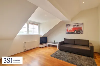 2-Zimmer-Wohnung kaufen in Wien – 70,05 m², € 325.000 – Bild 6 von 11