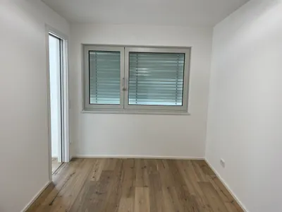 2-Zimmer-Wohnung mieten in Bruck an der Leitha – 43 m², € 863 – Bild 7 von 9