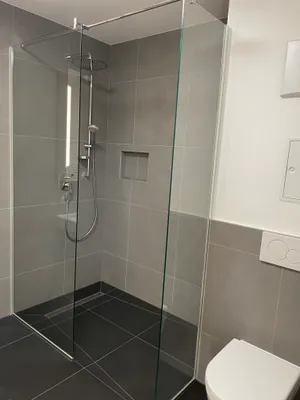 2-Zimmer-Wohnung mieten in Bruck an der Leitha – 43 m², € 863 – Bild 5 von 9