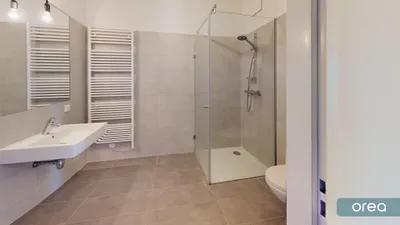 2-Zimmer-Wohnung mieten in Wien – 57,56 m², € 1.049 – Bild 5 von 6