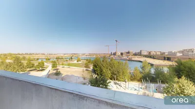 2-Zimmer-Wohnung mieten in Wien – 57,56 m², € 1.049 – Bild 6 von 6