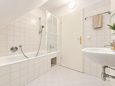 2-Zimmer-Wohnung mieten in Steyr – 62,94 m², € 709 – Bild 14 von 20