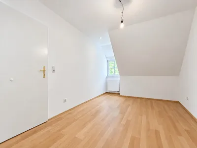 2-Zimmer-Wohnung mieten in Steyr – 62,94 m², € 709 – Bild 11 von 20