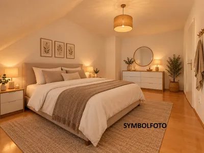 2-Zimmer-Wohnung mieten in Steyr – 62,94 m², € 709 – Bild 13 von 20