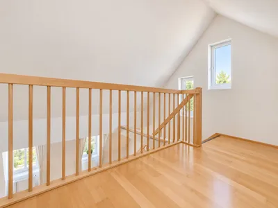 2-Zimmer-Wohnung mieten in Steyr – 62,94 m², € 709 – Bild 8 von 20