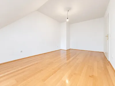 2-Zimmer-Wohnung mieten in Steyr – 62,94 m², € 709 – Bild 12 von 20