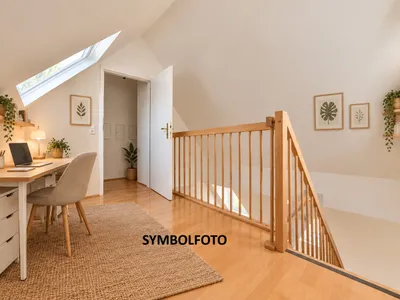 2-Zimmer-Wohnung mieten in Steyr – 62,94 m², € 709 – Bild 10 von 20