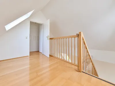 2-Zimmer-Wohnung mieten in Steyr – 62,94 m², € 709 – Bild 9 von 20