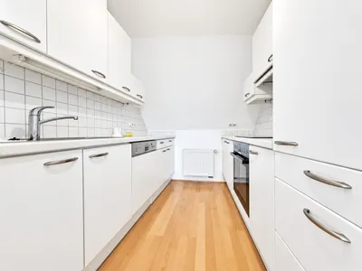 2-Zimmer-Wohnung mieten in Steyr – 62,94 m², € 709 – Bild 7 von 20