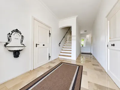 2-Zimmer-Wohnung mieten in Steyr – 62,94 m², € 709 – Bild 18 von 20