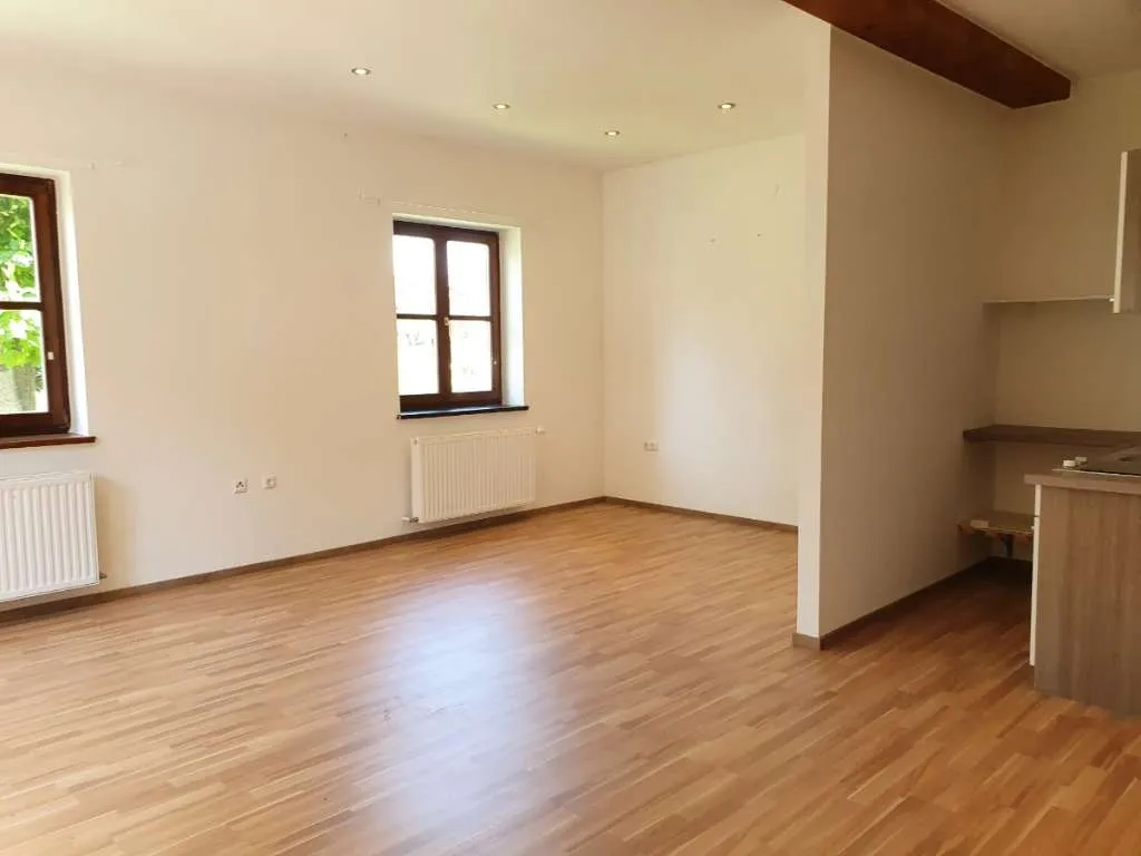 Wohnung – Bärnbach - Ansicht 2