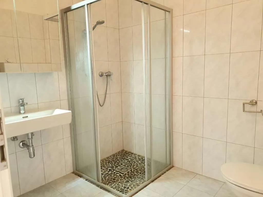 Wohnung – Bärnbach - Ansicht 3