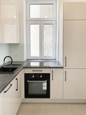 Charmante 2-Zimmer Wohnung in bester Lage - 1080 Wien – Bild 2