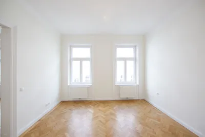 Charmante 2-Zimmer Wohnung in bester Lage - 1080 Wien