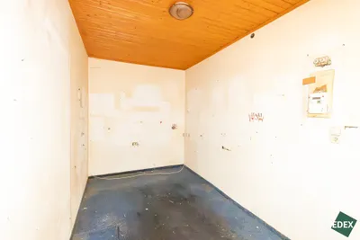 2-Zimmer-Wohnung kaufen in Wien – 42,98 m², € 129.000 – Bild 6 von 14