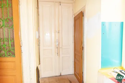 2-Zimmer-Wohnung kaufen in Wien – 42,98 m², € 129.000 – Bild 8 von 14