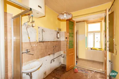 2-Zimmer-Wohnung kaufen in Wien – 42,98 m², € 129.000 – Bild 4 von 14