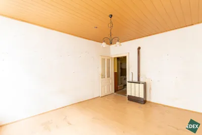 2-Zimmer-Wohnung kaufen in Wien – 42,98 m², € 129.000 – Bild 2 von 14